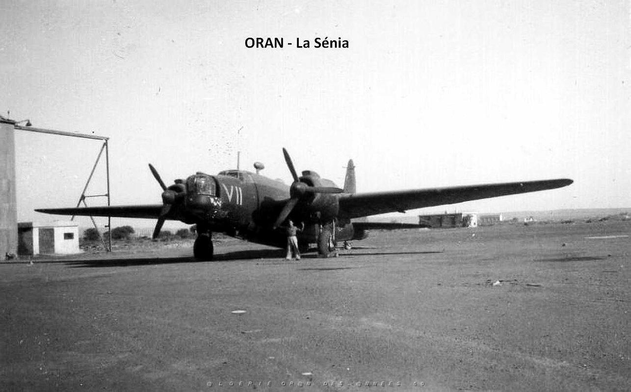 Oran- SDV- 7318.jpg